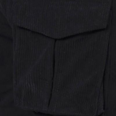 Cotrise Cargo Pant for Men's