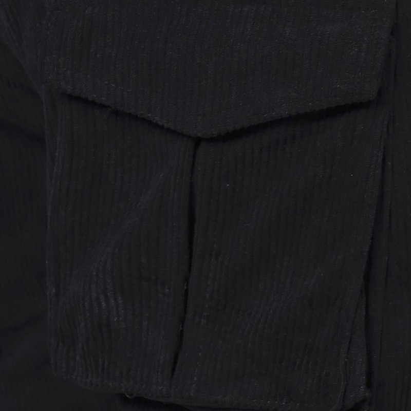 Cotrise Cargo Pant for Men's